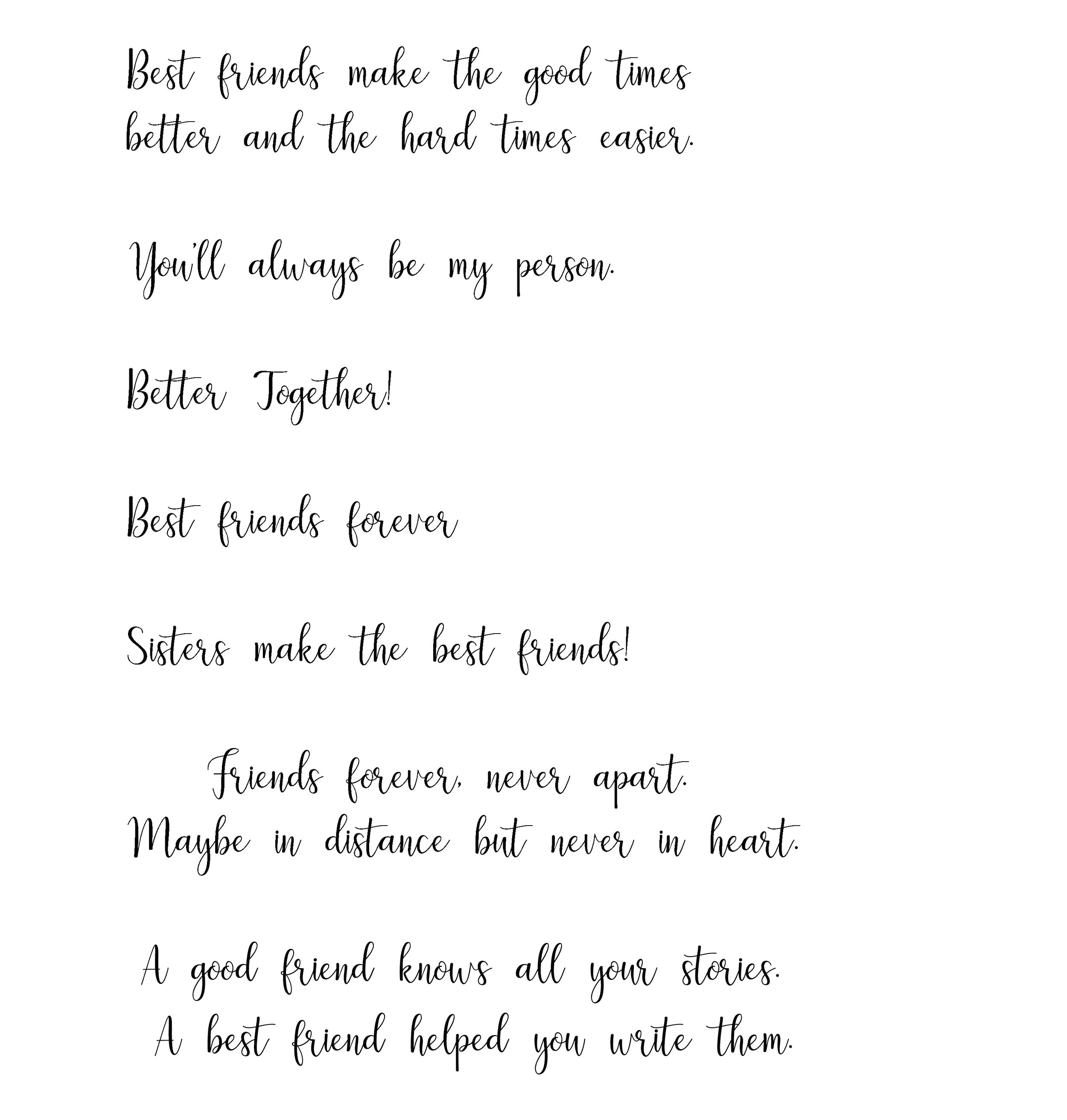 sample sayings.jpg
