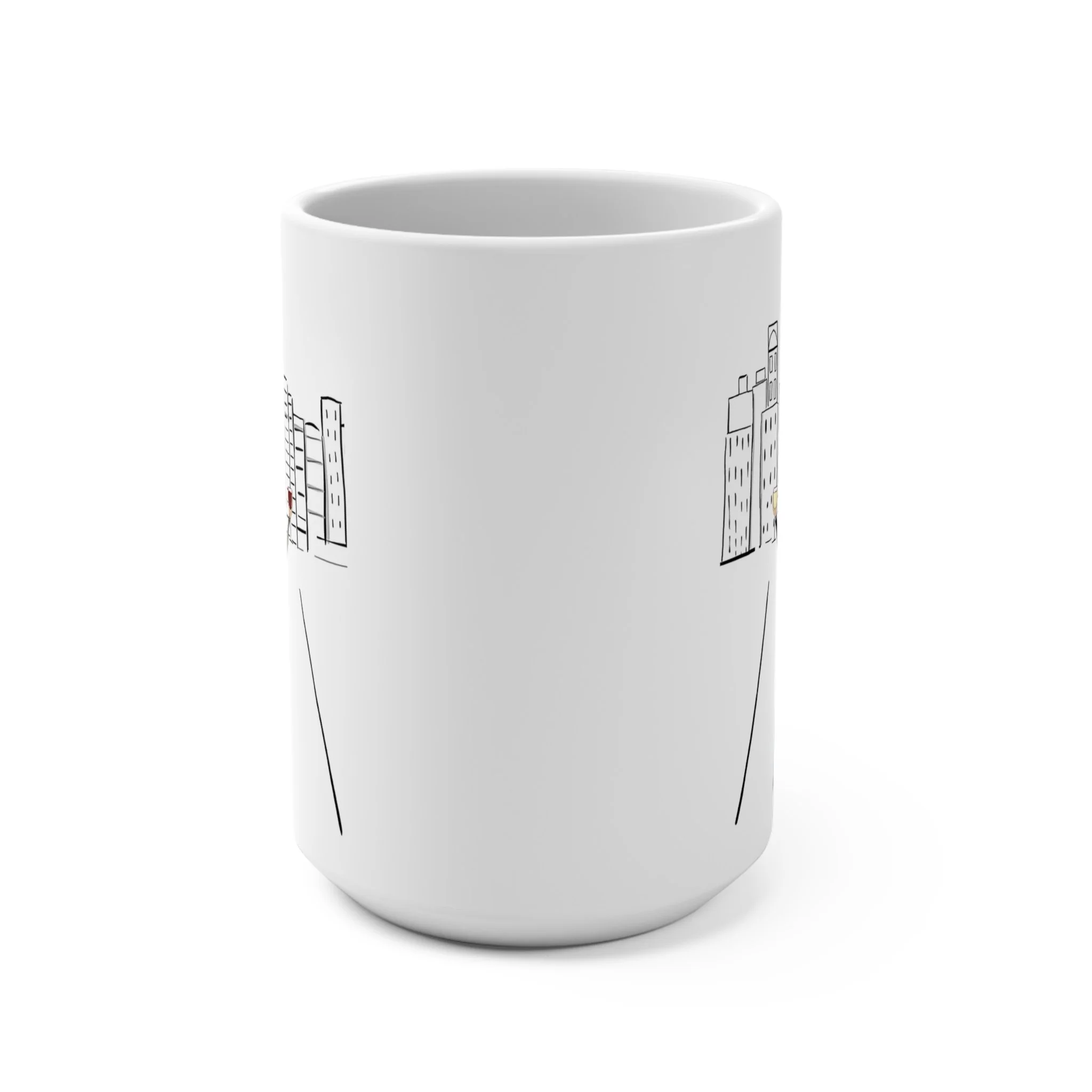 3c7b5a148fbd6de160a31cd54f6f4a37