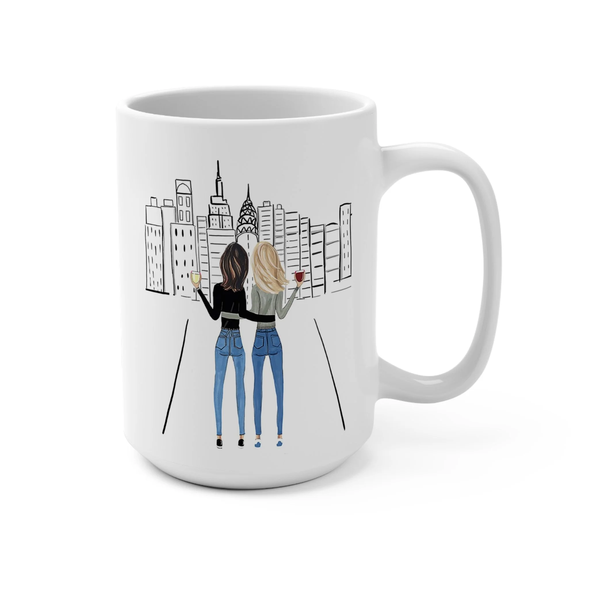 6bea9e2cbc4f7bd18bf1cb7d14587731