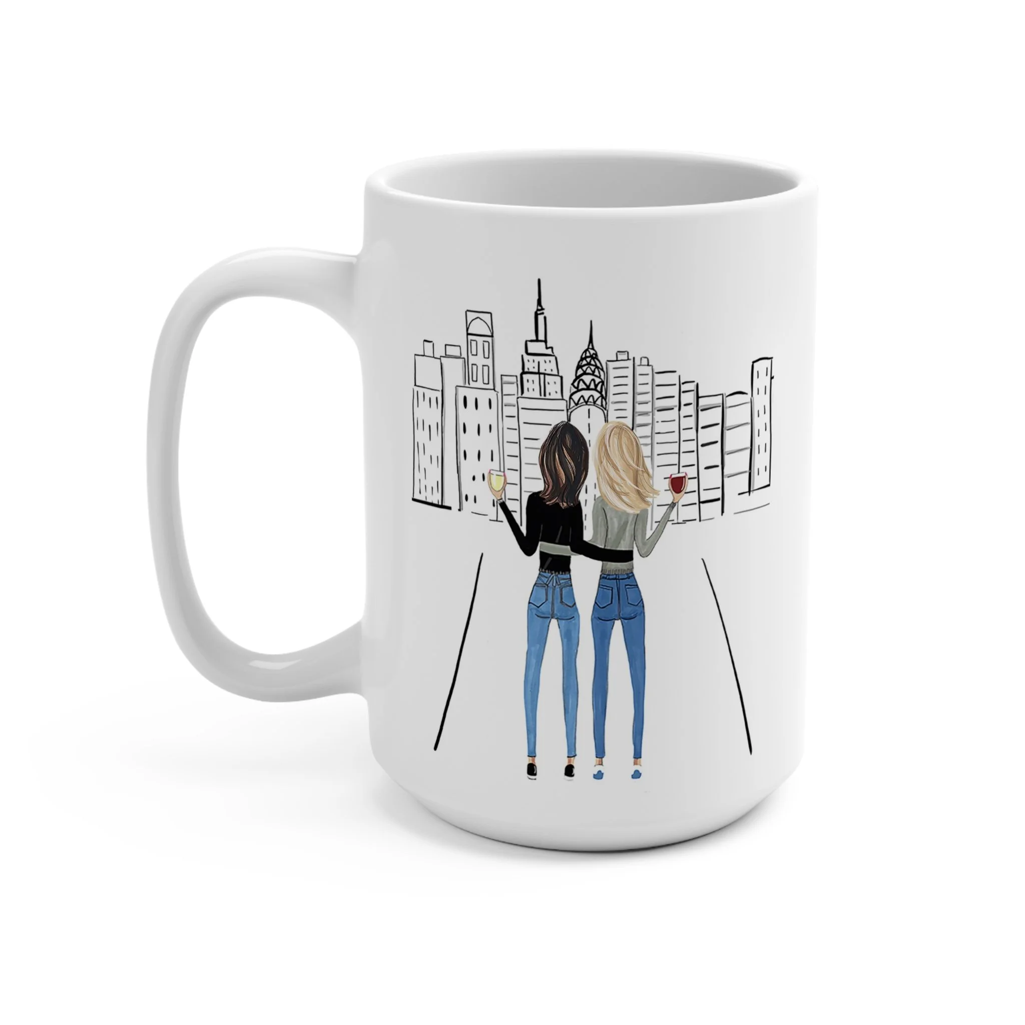 db56e8e7afac466eb4da34cd6eae0557