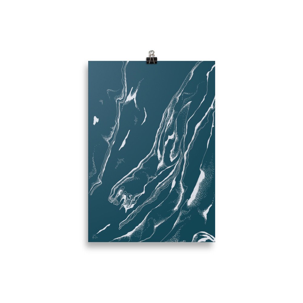 enhanced-matte-paper-poster-(cm)-21x30-cm-transparent-6178019b1fde2.jpg
