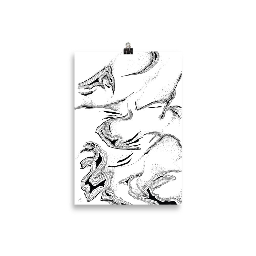 enhanced-matte-paper-poster-(cm)-21x30-cm-transparent-617c58c6c6ec0.jpg