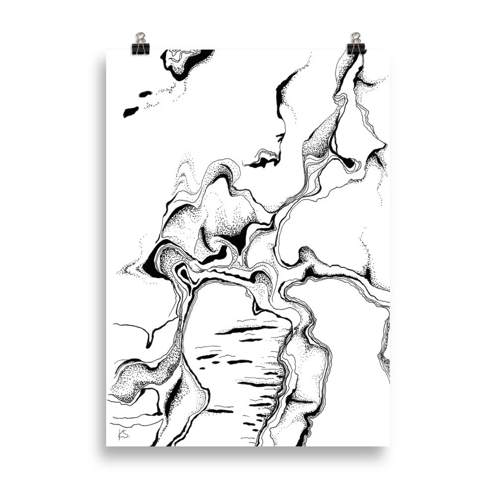 enhanced-matte-paper-poster-(cm)-50x70-cm-transparent-617c5b25a0943.jpg