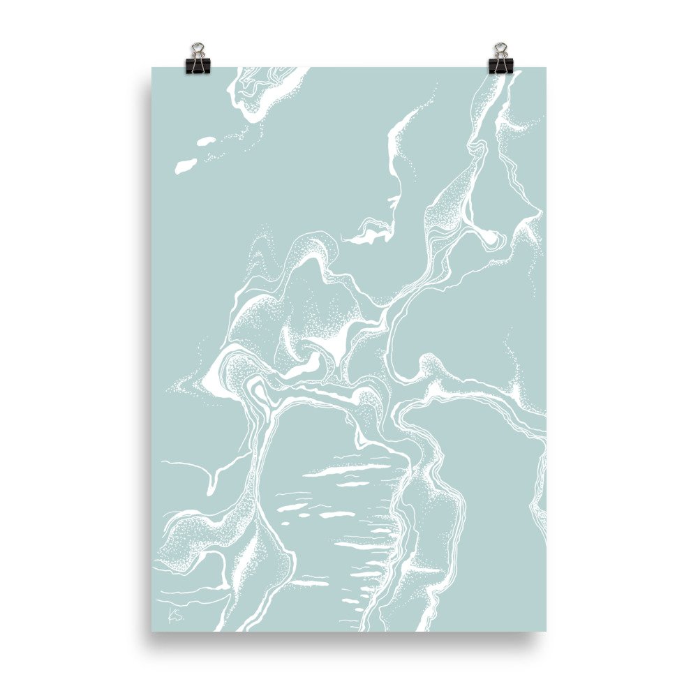enhanced-matte-paper-poster-(cm)-70x100-cm-transparent-617c5b5905feb.jpg