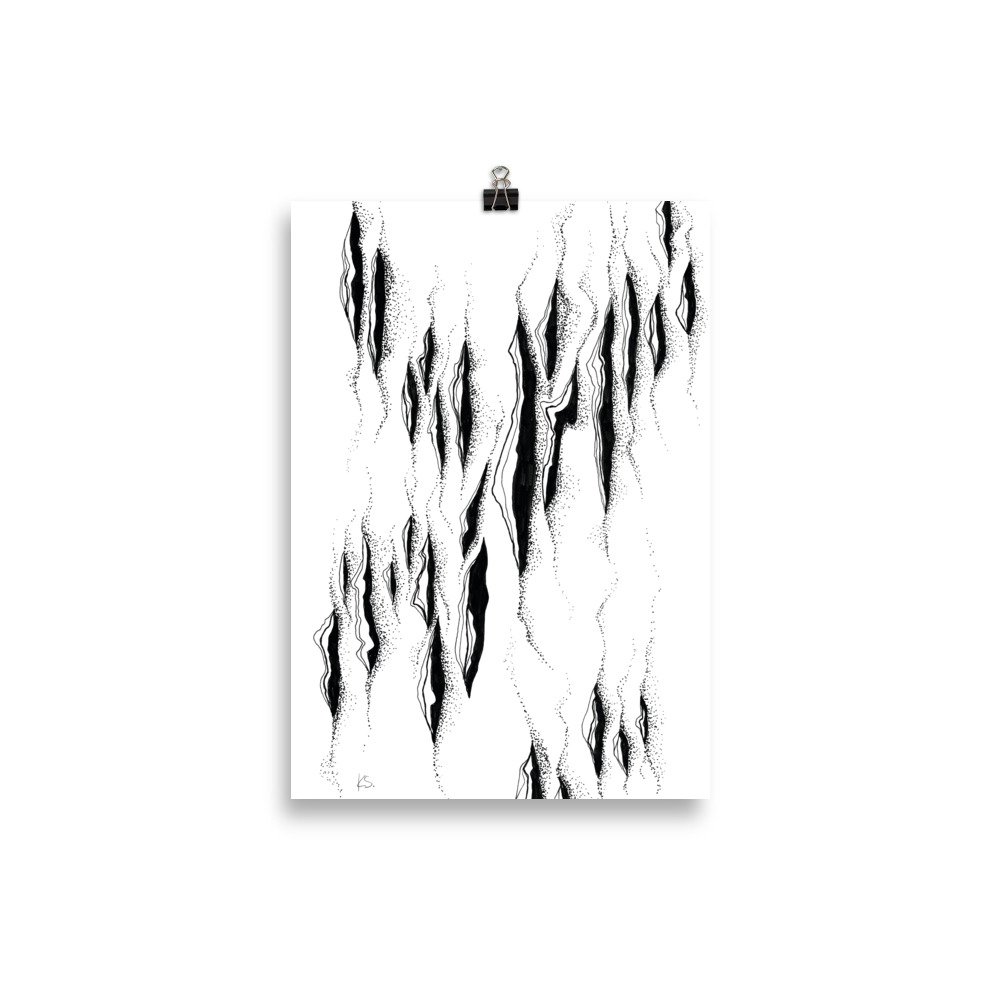 enhanced-matte-paper-poster-(cm)-21x30-cm-transparent-617c5ba61f1fa.jpg