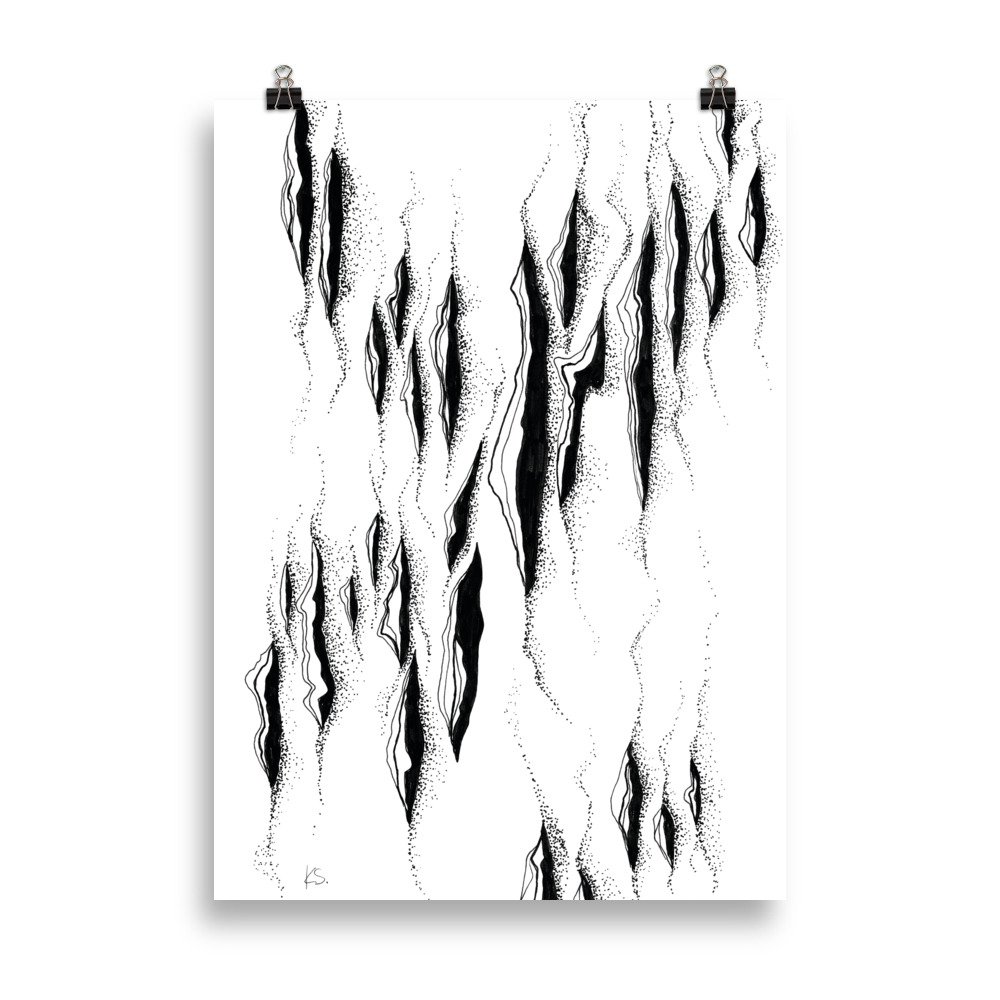 enhanced-matte-paper-poster-(cm)-50x70-cm-transparent-617c5ba61f40d.jpg