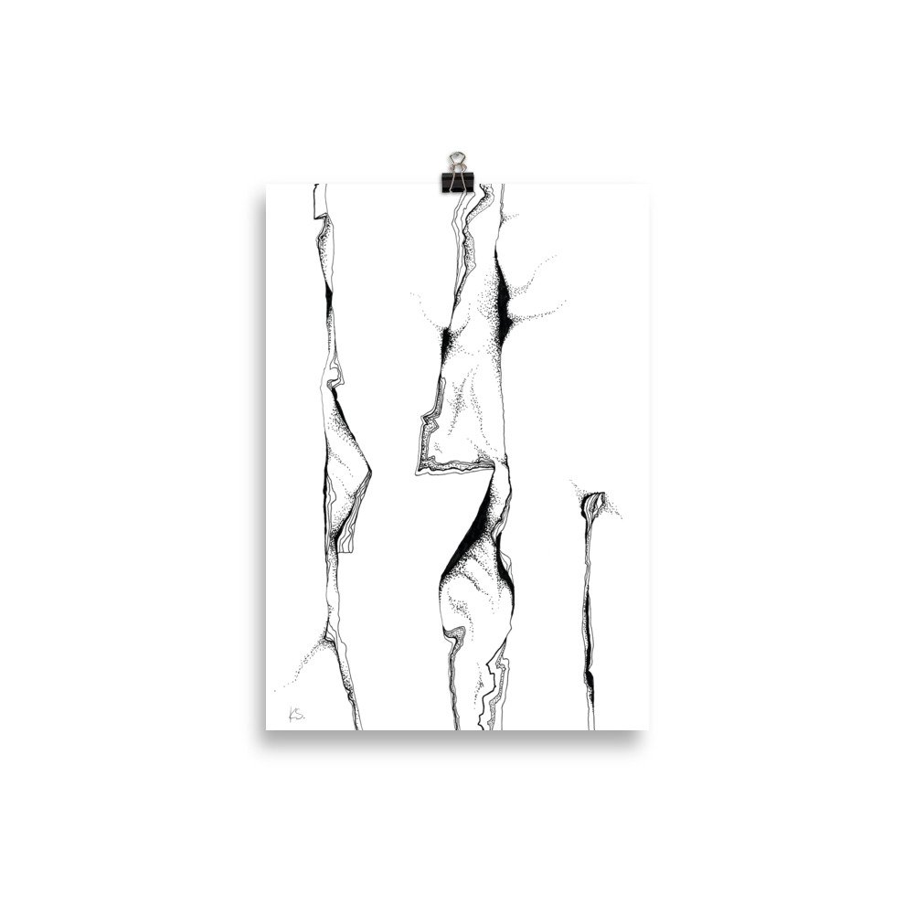enhanced-matte-paper-poster-(cm)-21x30-cm-transparent-617c5be9b207c.jpg
