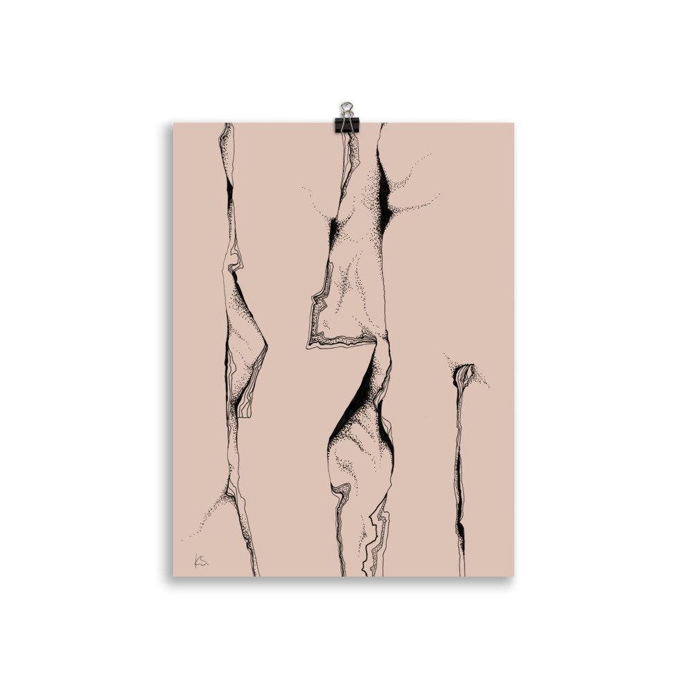 enhanced-matte-paper-poster-(cm)-30x40-cm-transparent-617c5c0b986b2.jpg