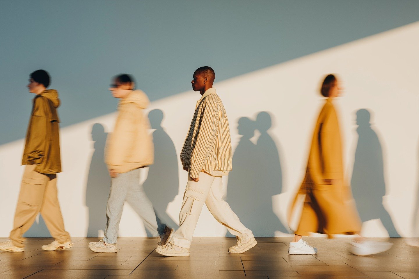 Motion.

#creativedirection #midjourney #ａｅｓｔｈｅｔｉｃｓ #aestheticstyle #creativestudio #aiphoto #aieditorial #editorialdesign #editorial