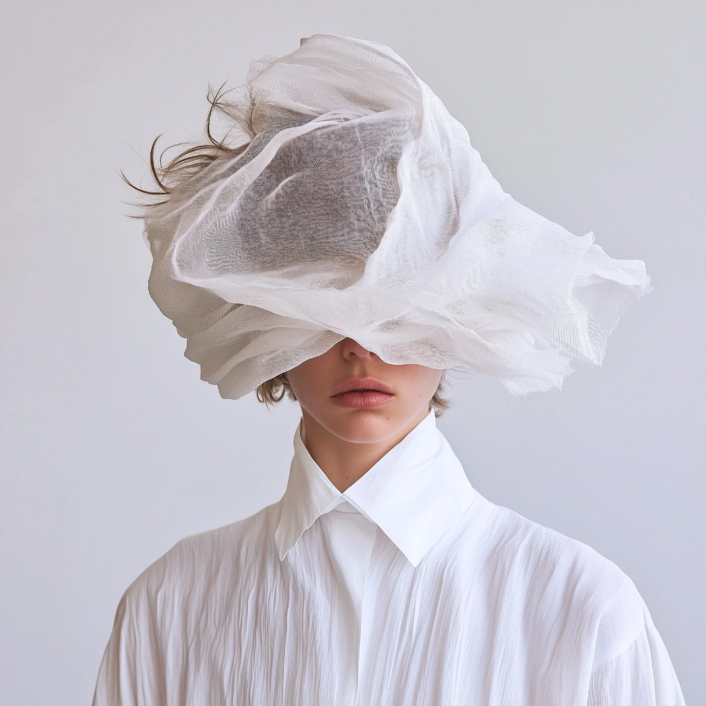 Bride.

#creativedirection #midjourney #ａｅｓｔｈｅｔｉｃｓ #aestheticstyle #creativestudio #aiphoto #aieditorial #editorialdesign #editorial