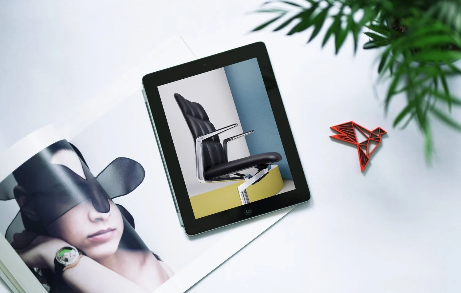 Newsletter+image.jfif