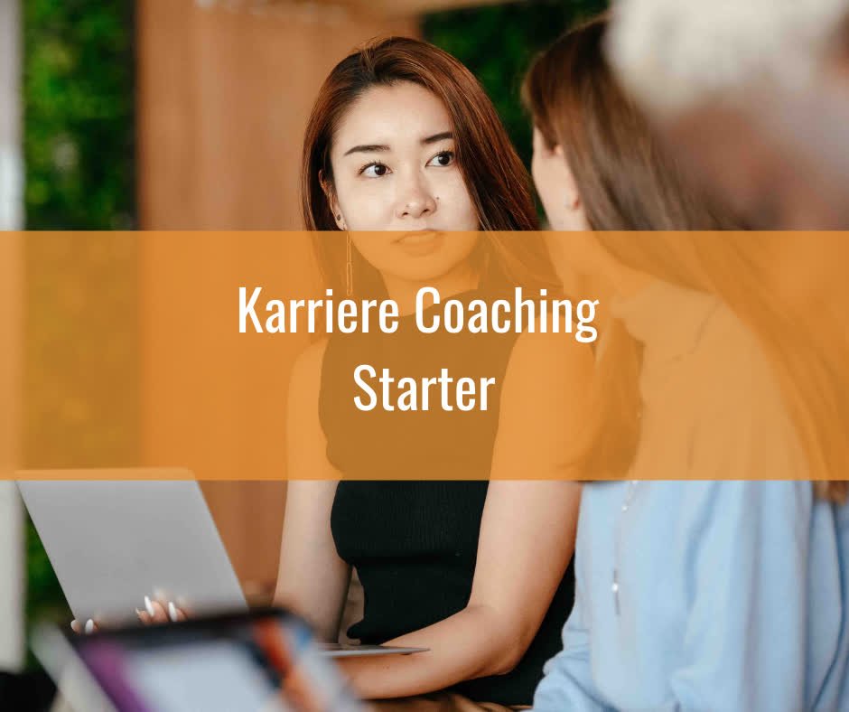 Karriere Coaching Starter.jpg