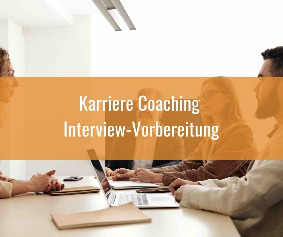 Karriere coaching Interview-Vorbereitung bpw-akademie.jpg