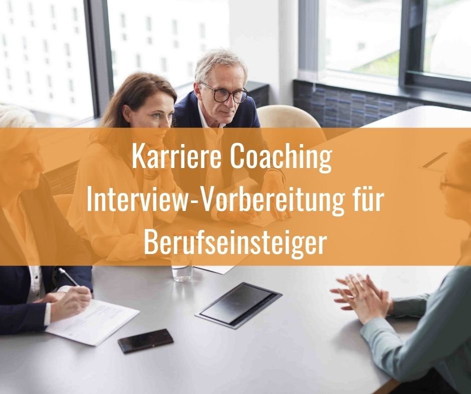 Karriere Coaching Interview-Vorbereitung für Berufseinsteiger.jpg
