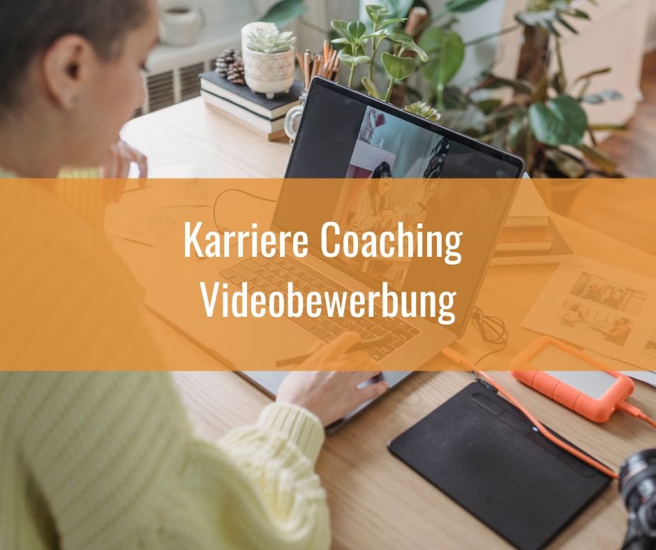 Karriere Coaching Videobewerbung.jpg