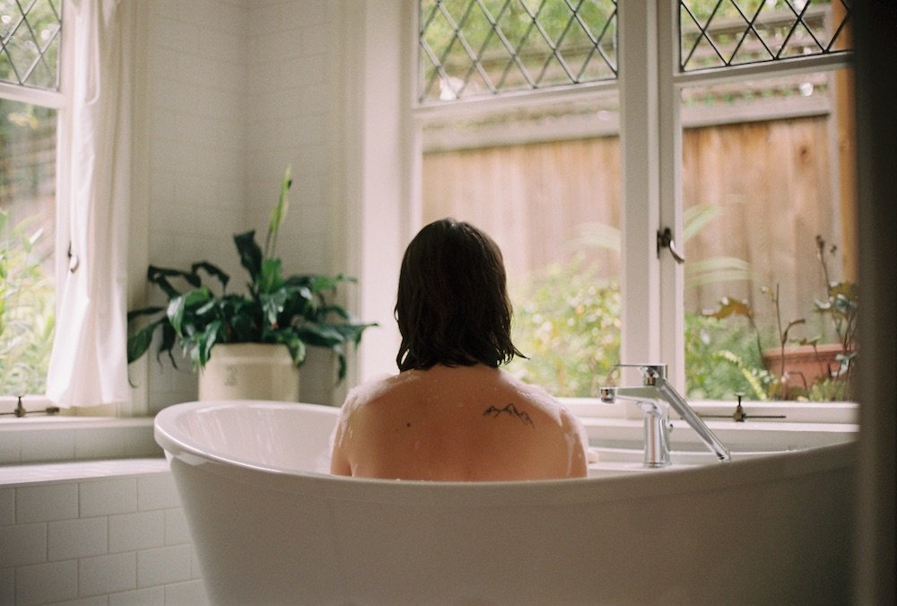 0000010_0000010-R1-041-19 (1).jpeg