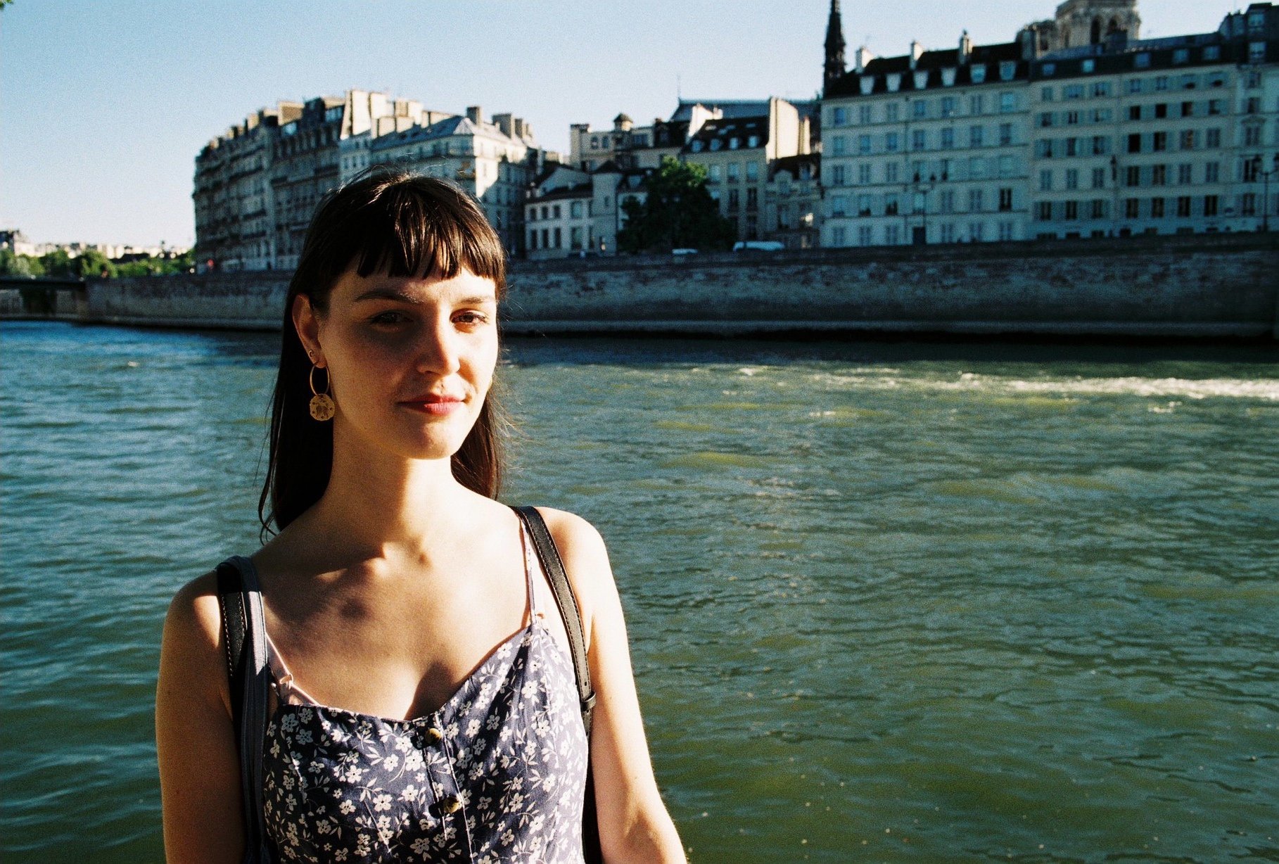 Nina5618_11.jpg