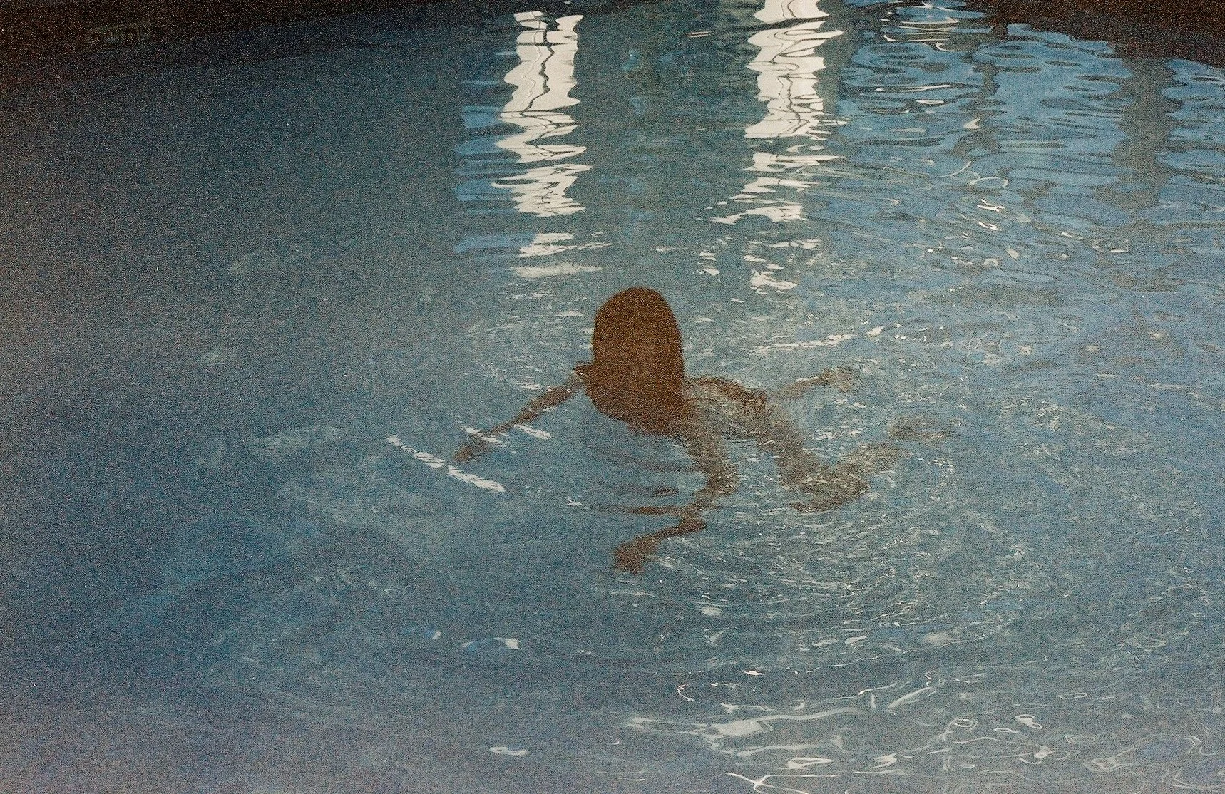 000023.jpg