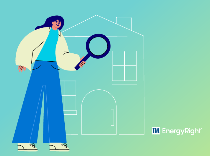 TVA EnergyRight