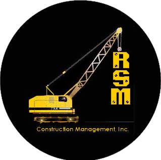 RSM Construction Management, Inc.