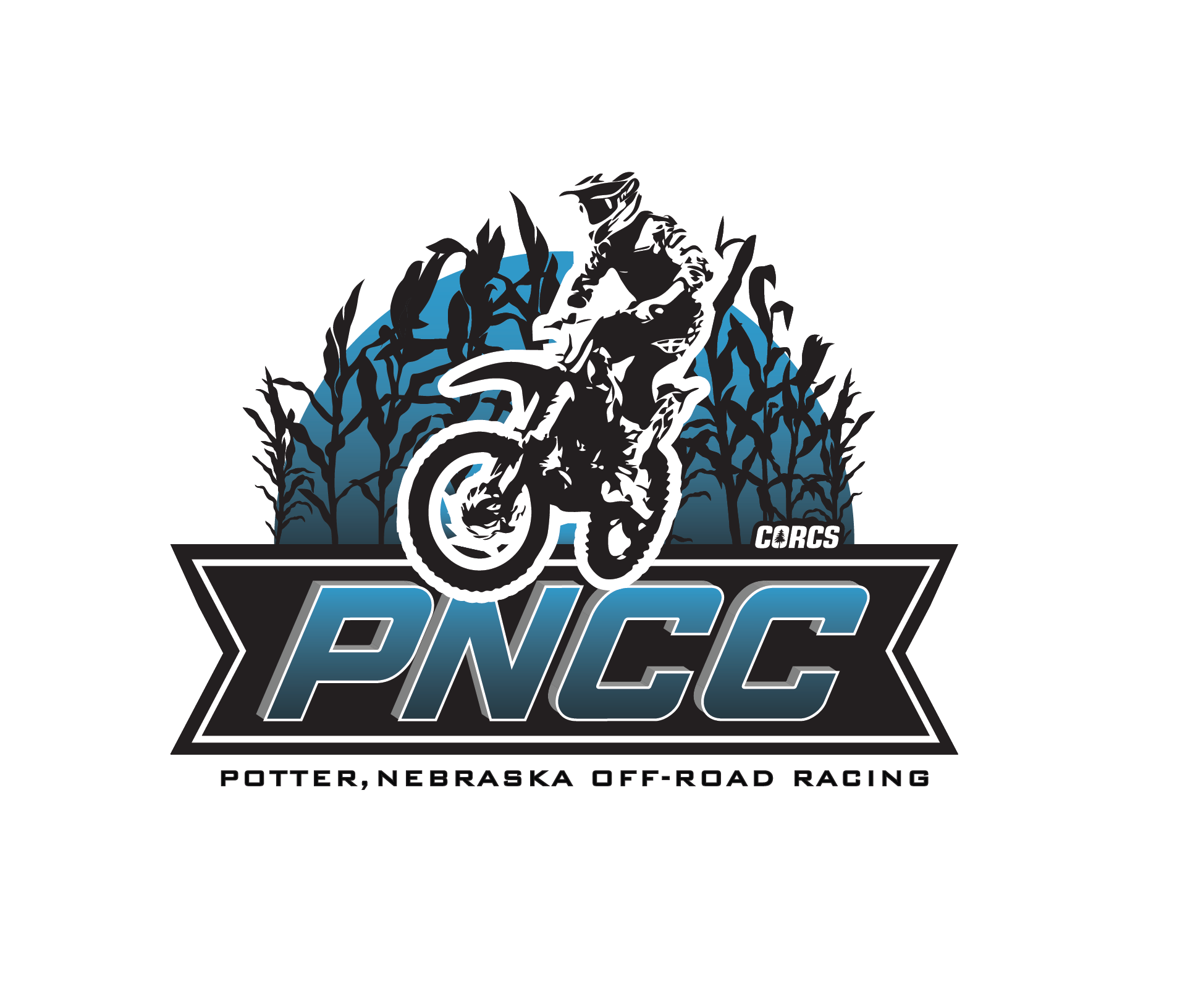 PNCC 120 Off Road Racing