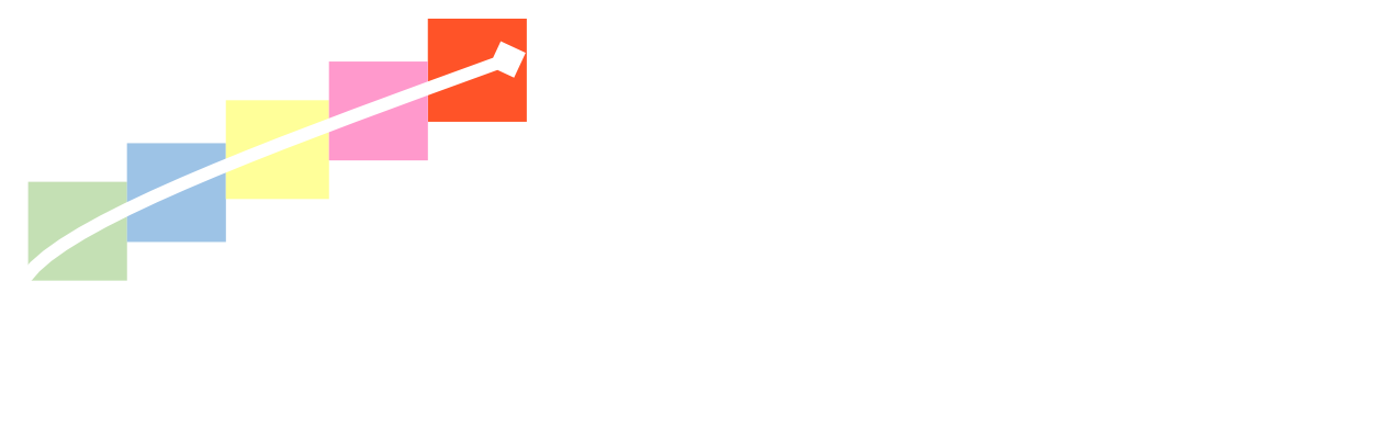 Innovation Capital Management LLC