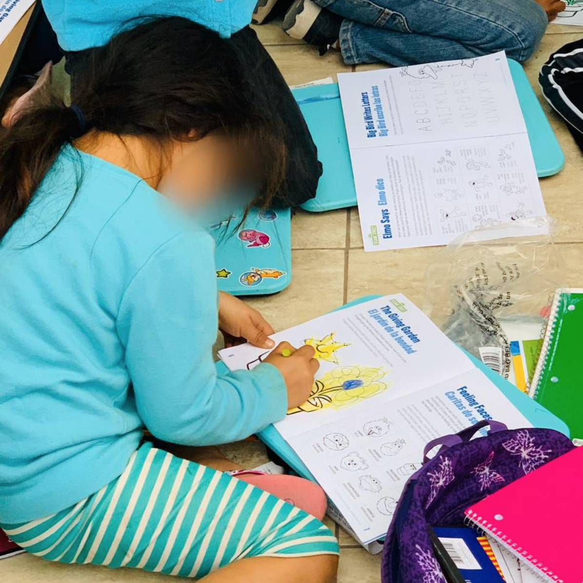 Screen Shot 2020-02-08 at 4.21.08 PM.png