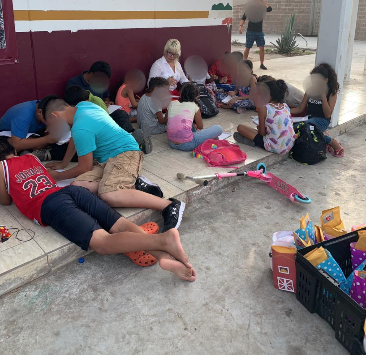 Screen Shot 2020-02-08 at 4.21.33 PM.png