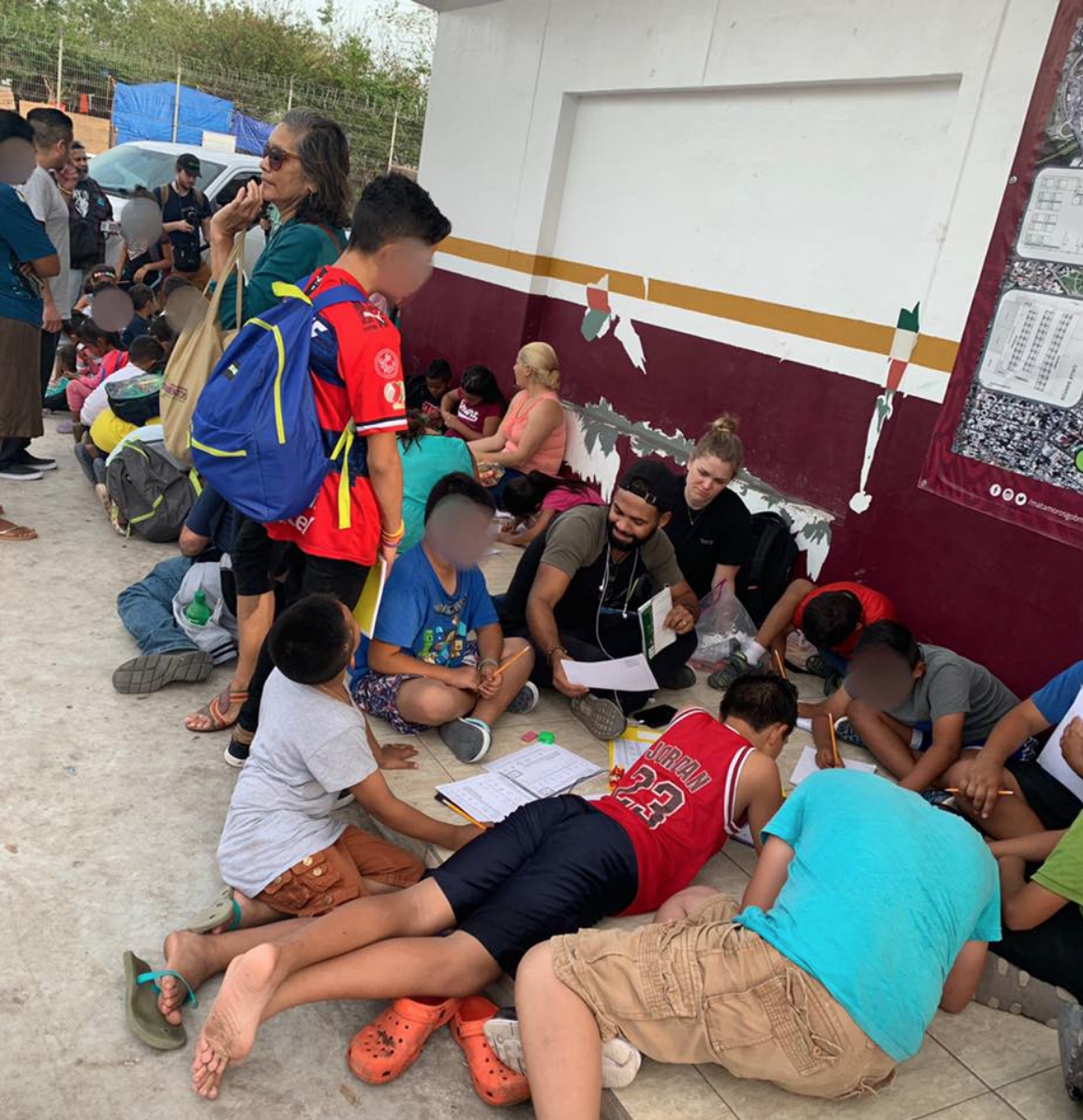 Screen Shot 2020-02-08 at 4.21.41 PM.png