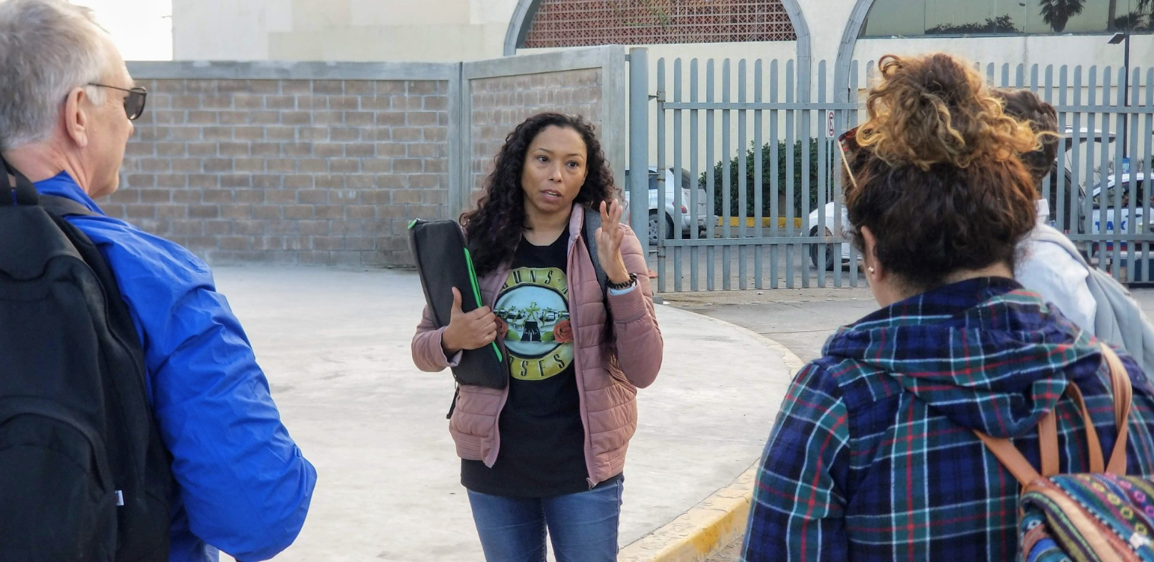 Screen Shot 2020-02-08 at 4.22.46 PM.png