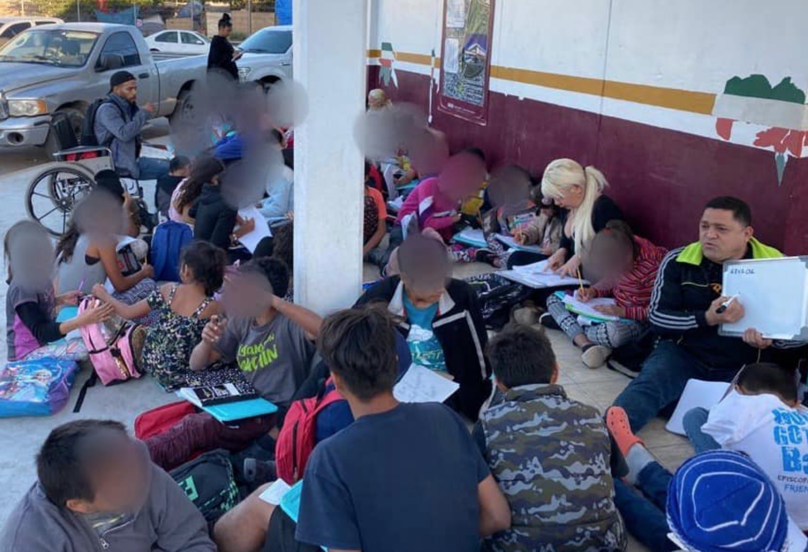 Screen Shot 2020-02-08 at 4.22.14 PM.png