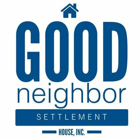 good neighbor.jpg