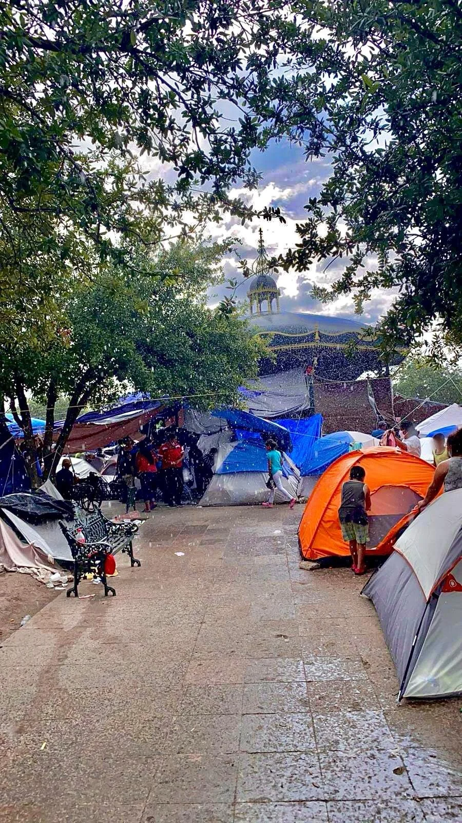 Screen Shot 2020-04-26 at 2.08.34 PM.png