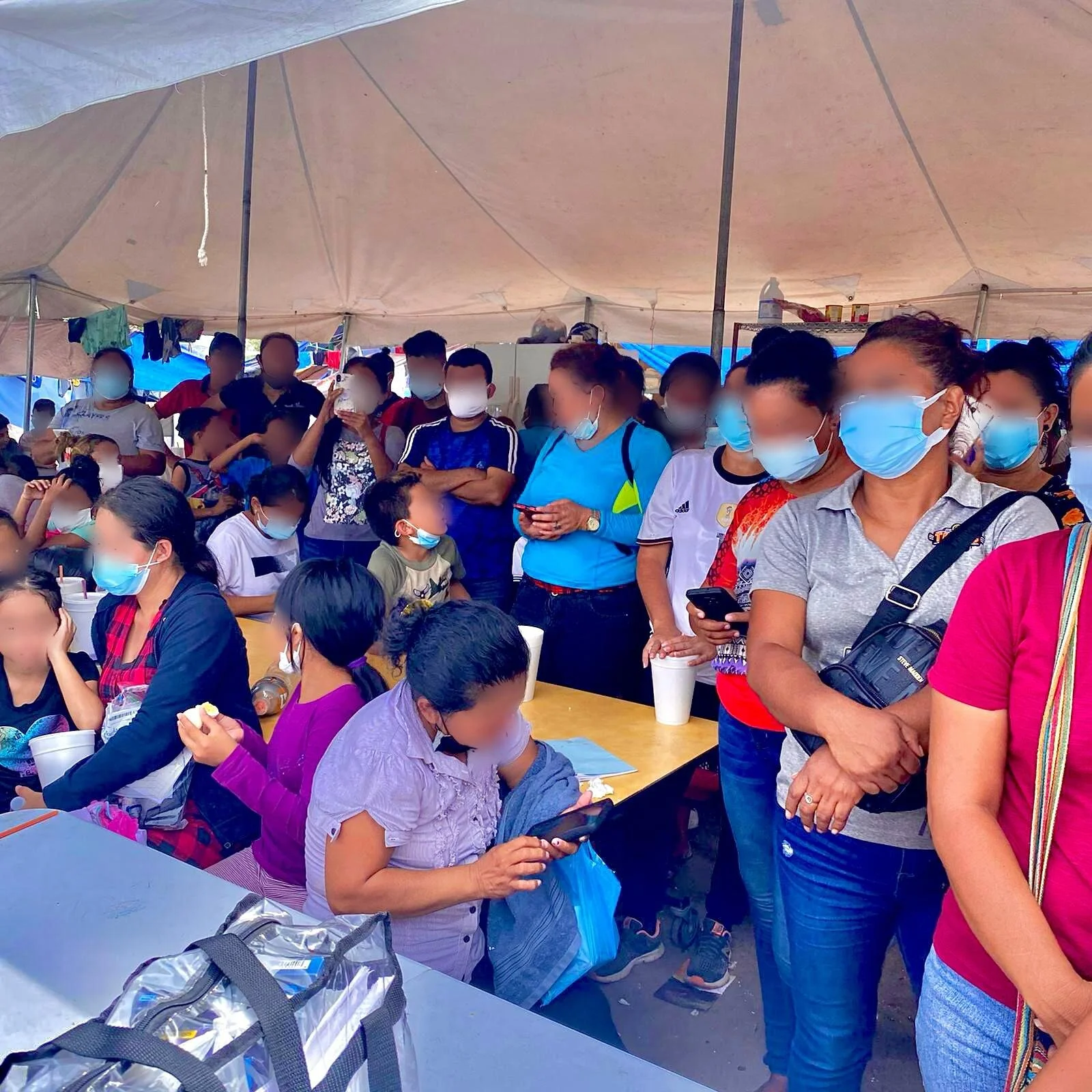 Screen Shot 2020-04-26 at 2.09.47 PM.png