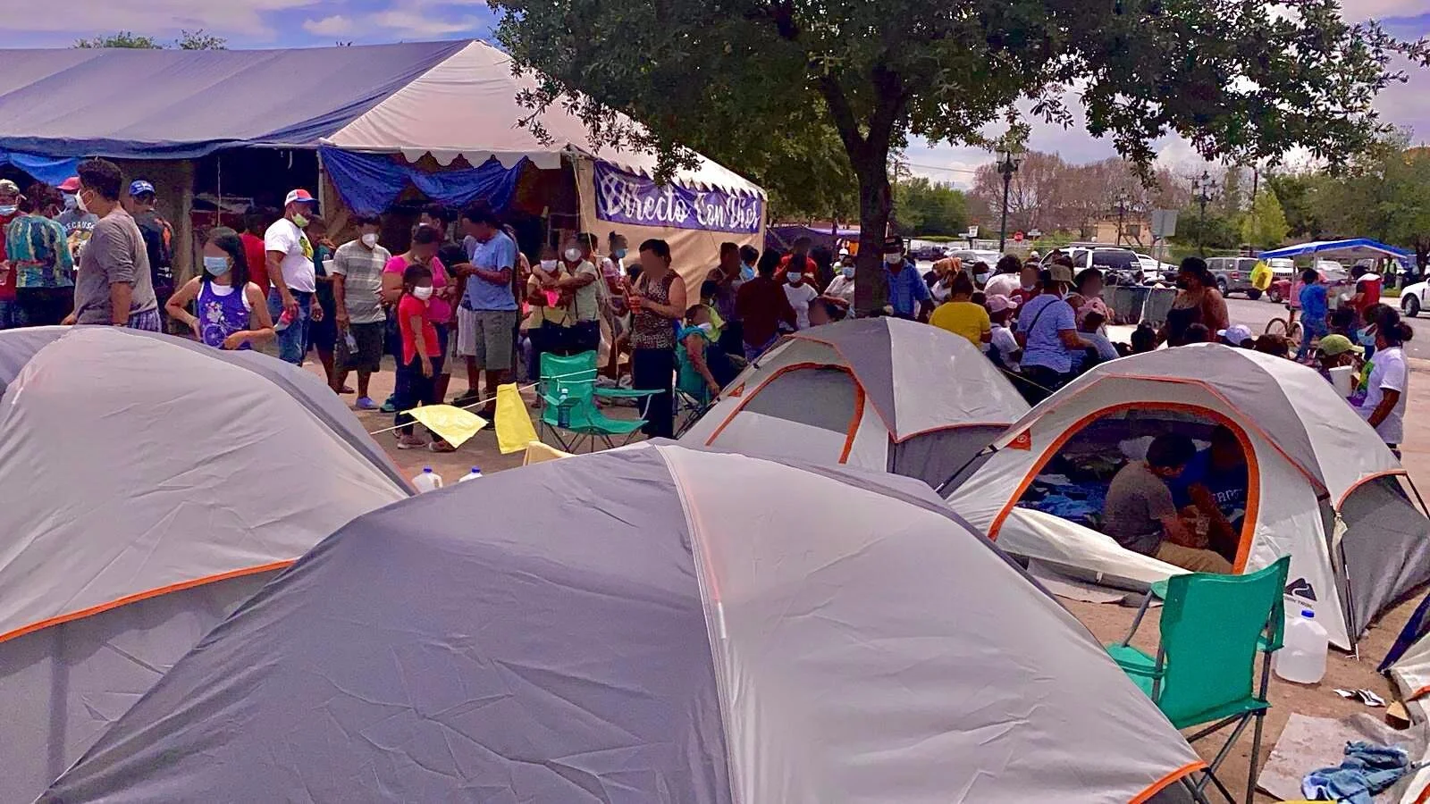 Screen Shot 2020-04-26 at 2.09.02 PM.png