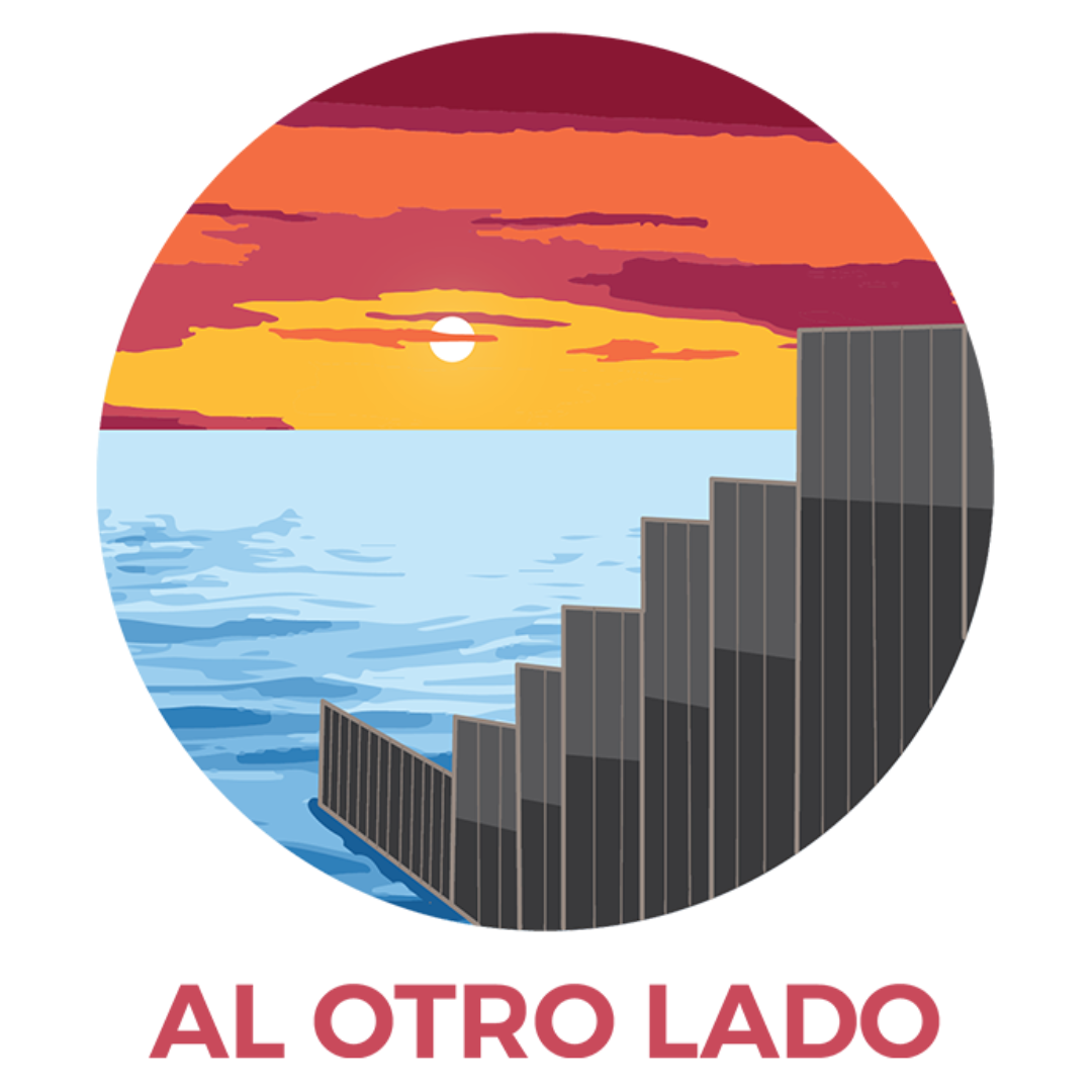 Al Otro Lado Logo.png