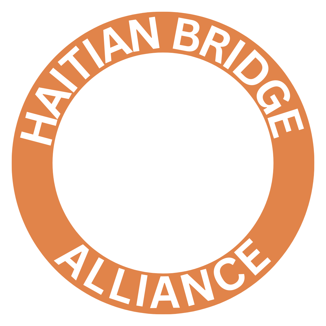 Haitian Bridge Alliance Logo (1).png