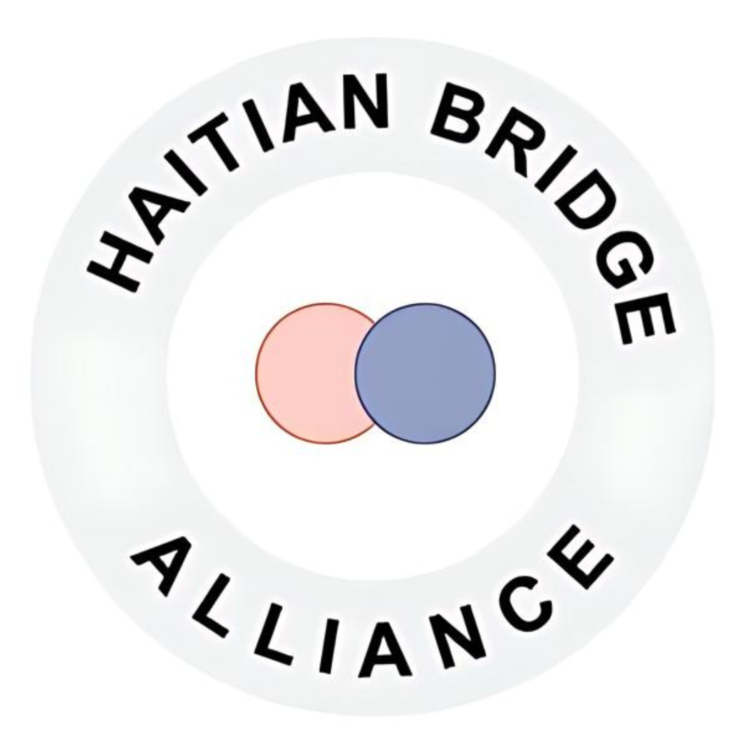 Haitian Bridge Logo (1).png