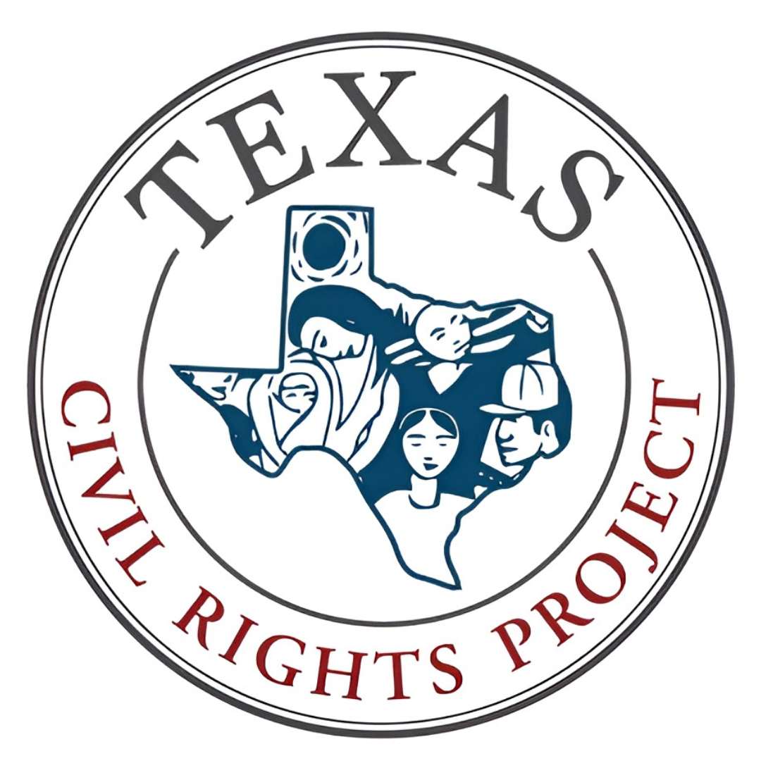 TCRP Logo.png