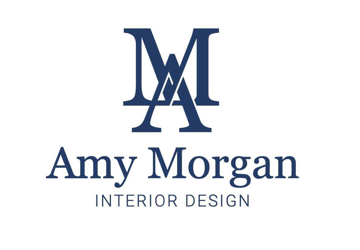 Amy Morgan Interior Design