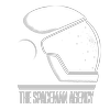 The Spaceman Agency