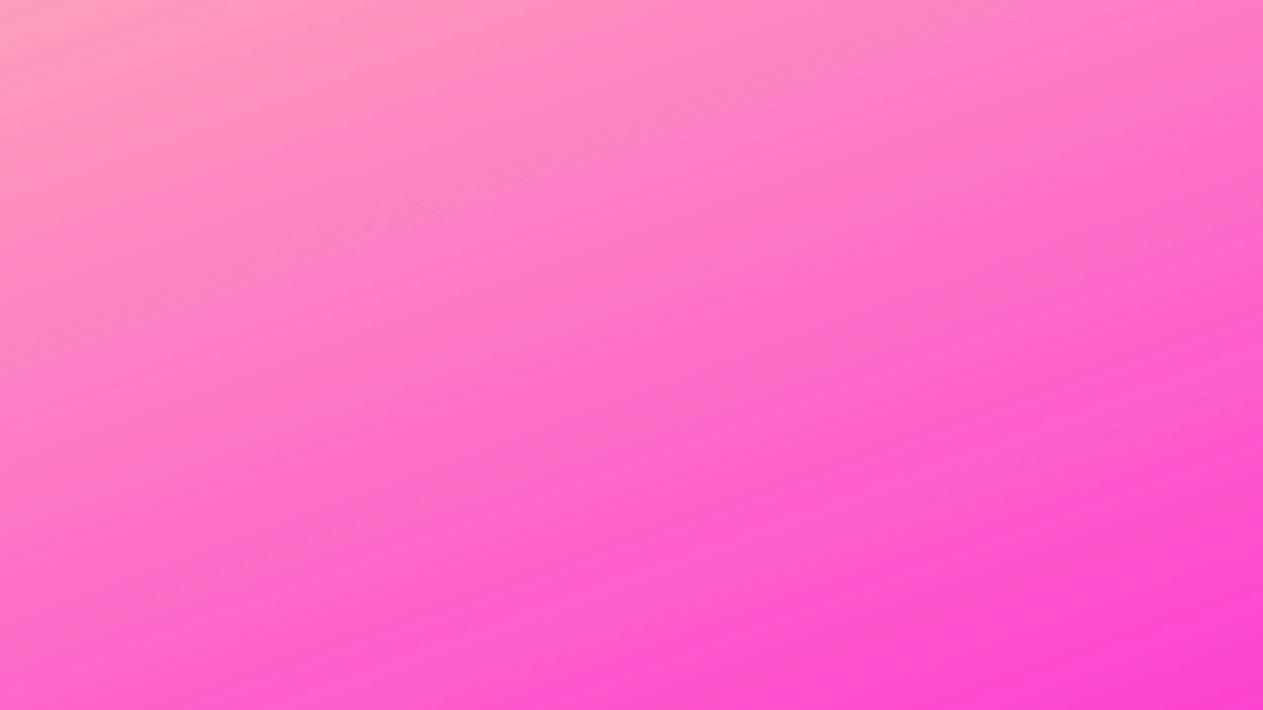 unsplash-image-EmdXBCY_Cds.jpg