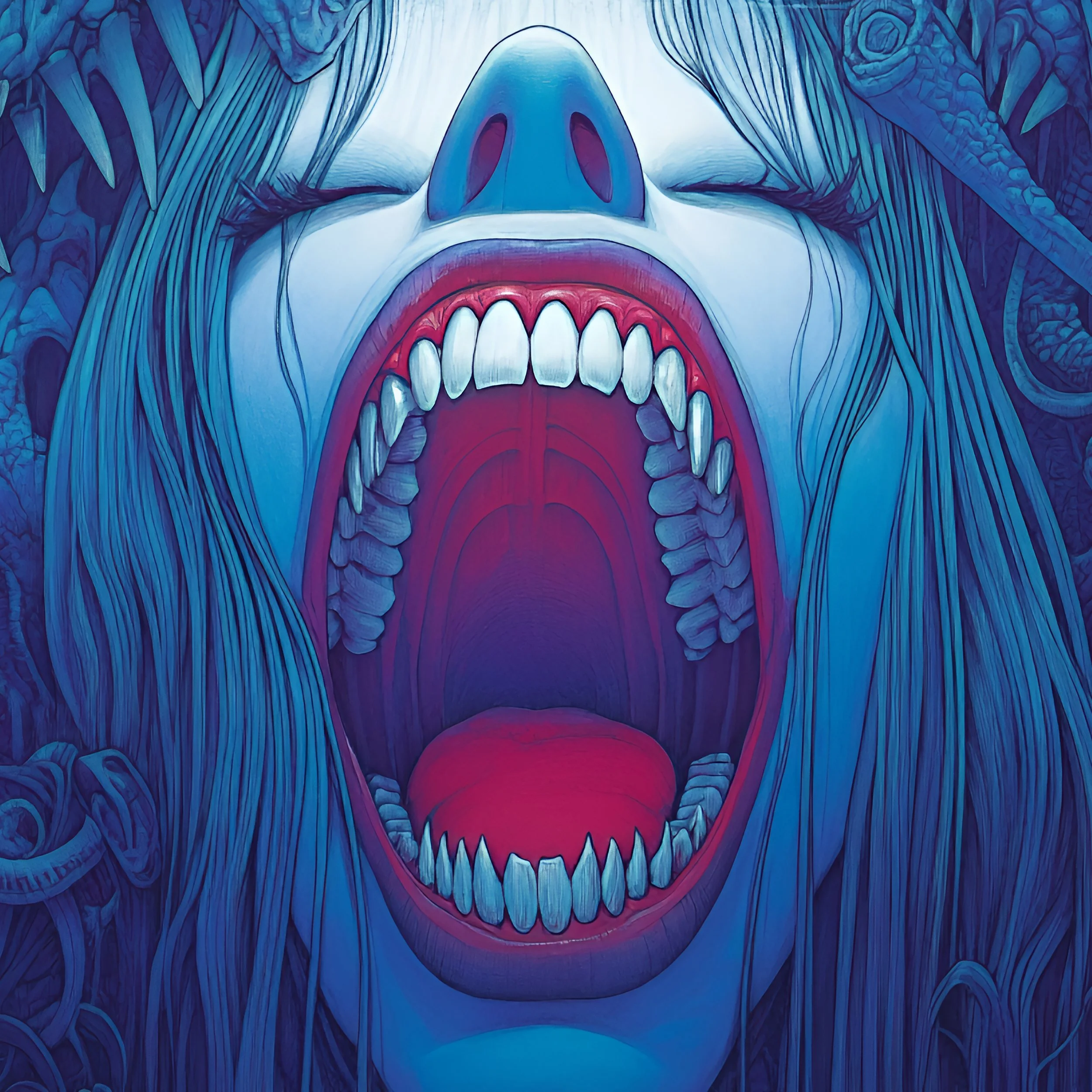 Hypnogaja - Open:Wide - Single Art - FINAL.jpg