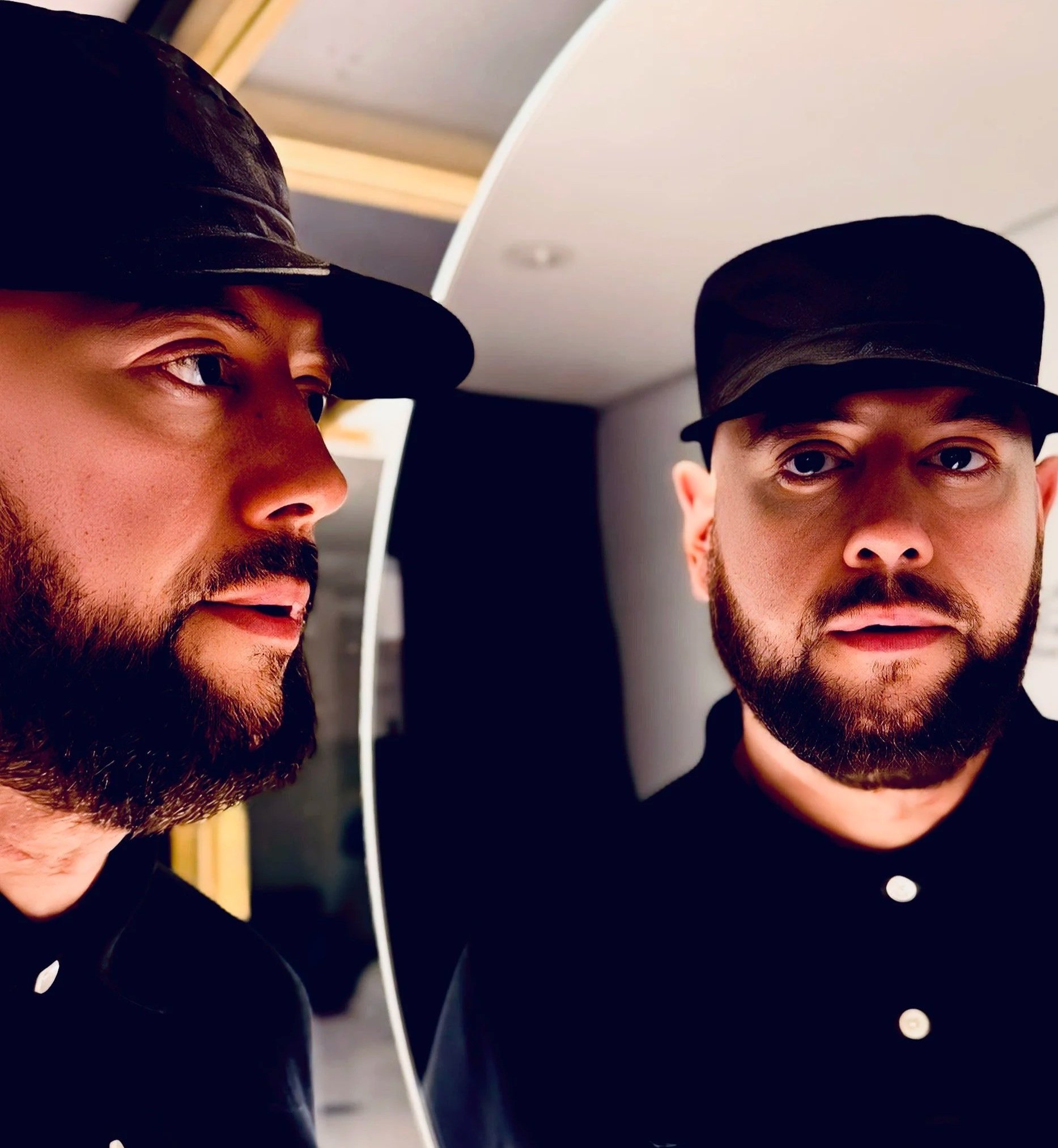 ShyBoy - Publicity Photo 1.jpg