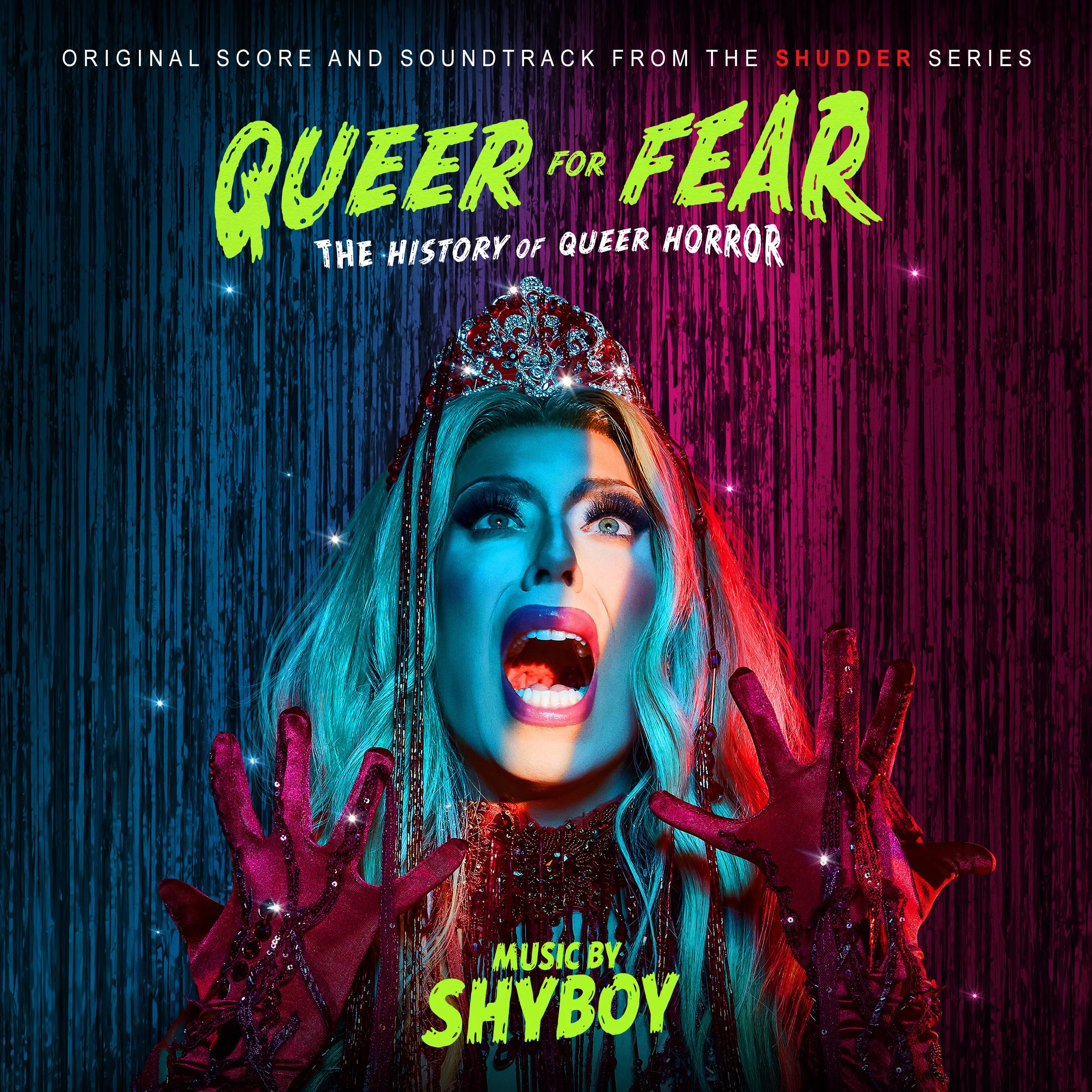 ShyBoy - Queer for Fear OST.jpg