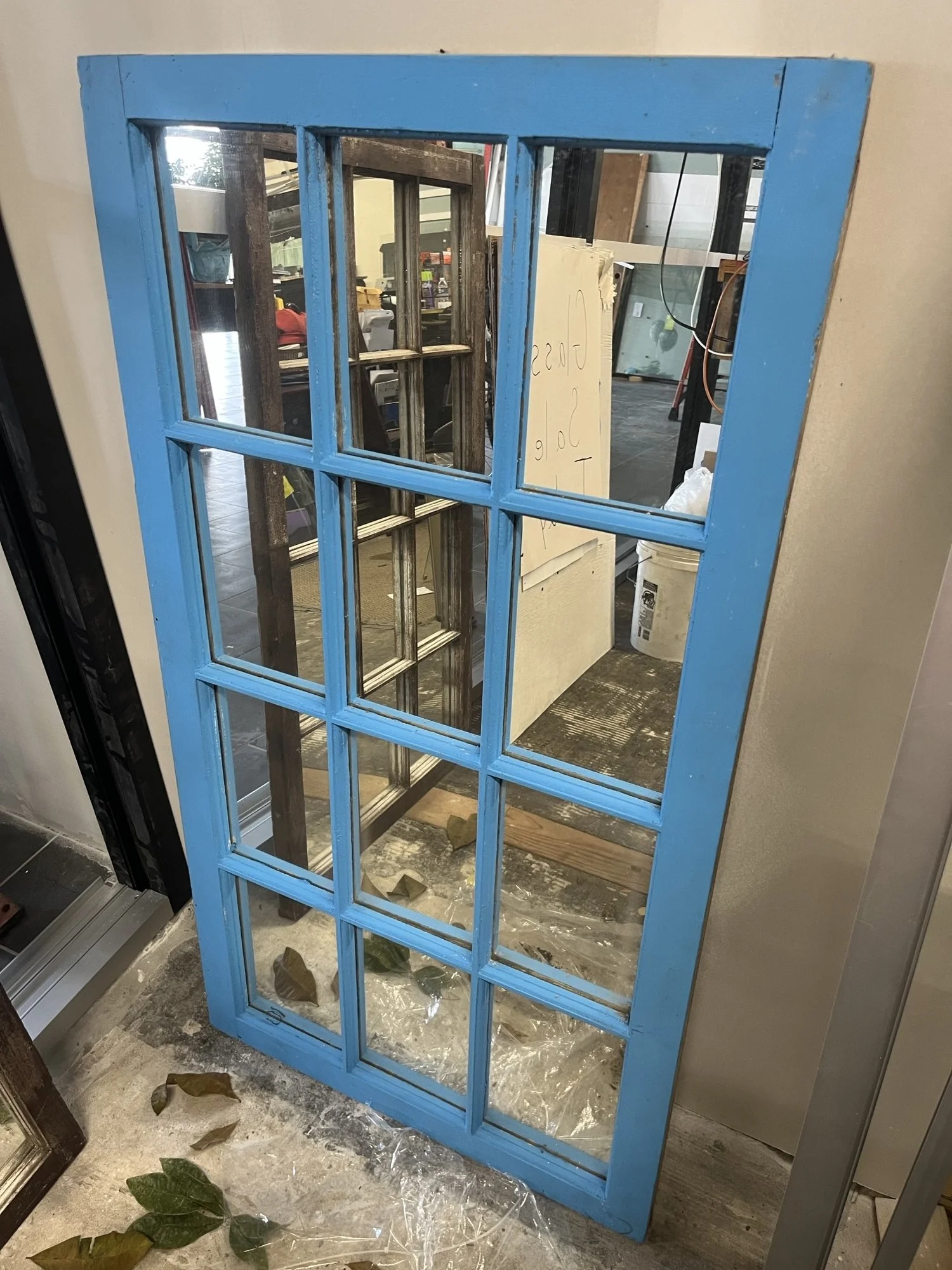 blue mirror photo.jpeg