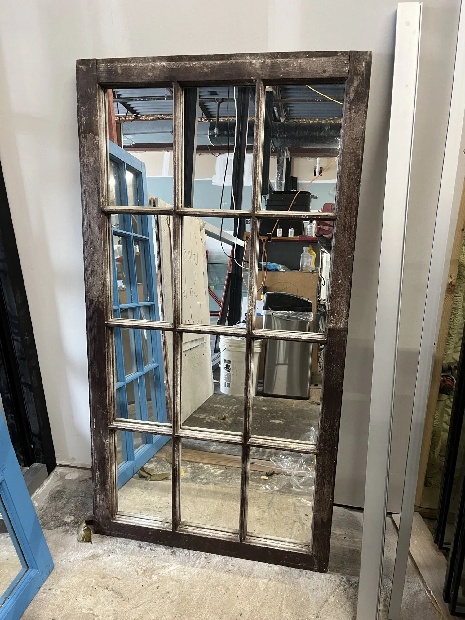 weathered mirror.jpeg