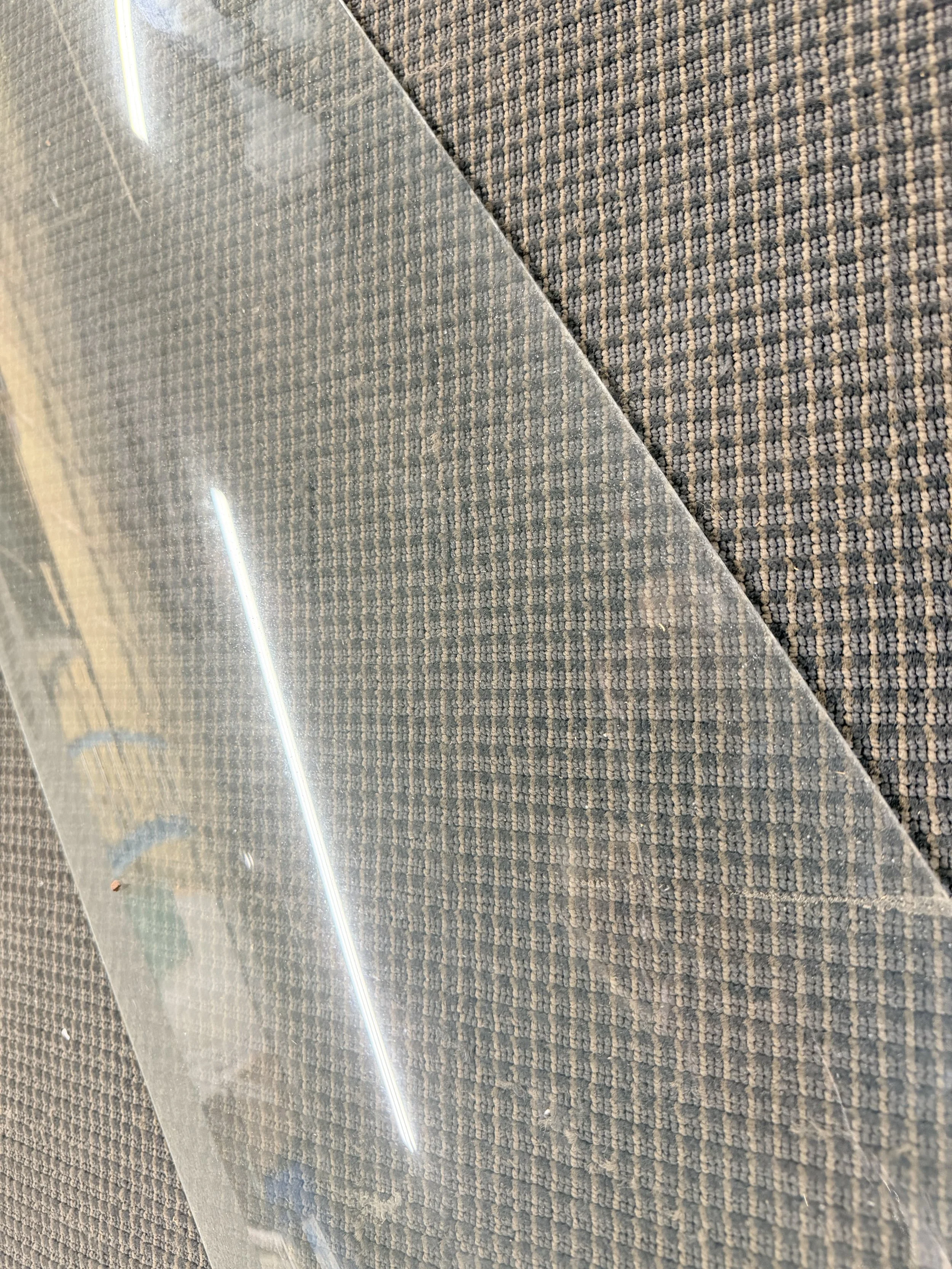 IMG_6199.jpeg