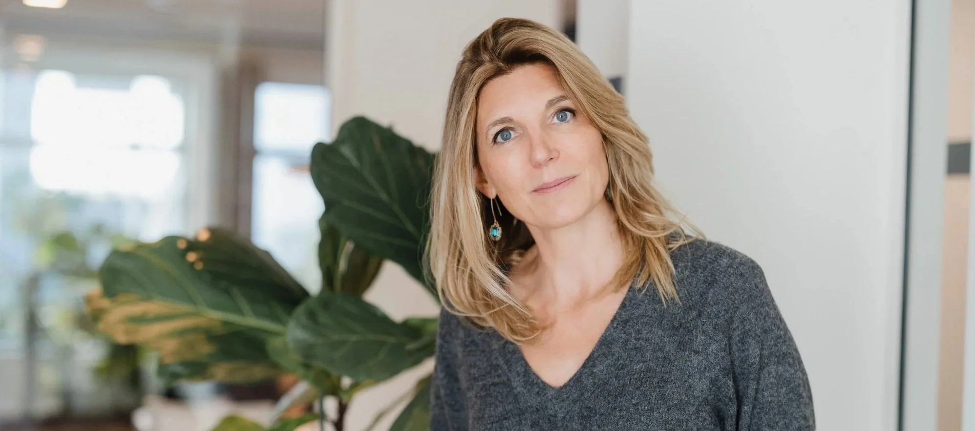 saskiabeek.nl_Josien Leyer DPS LR-3075.jpg