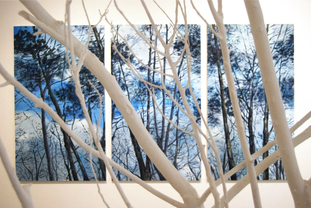 2-Installation + Zwischenblicke 2008, RGB.jpg